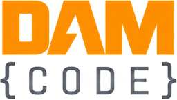 Dam Code